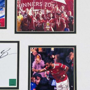 authentically-signed-bruno-fernandes-signed-framed-picture-2