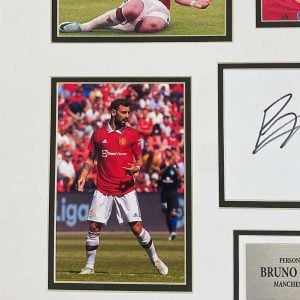 authentically-signed-bruno-fernandes-signed-framed-picture