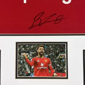 authentically-signed-bruno-fernandes-signed-autograph-man-utd