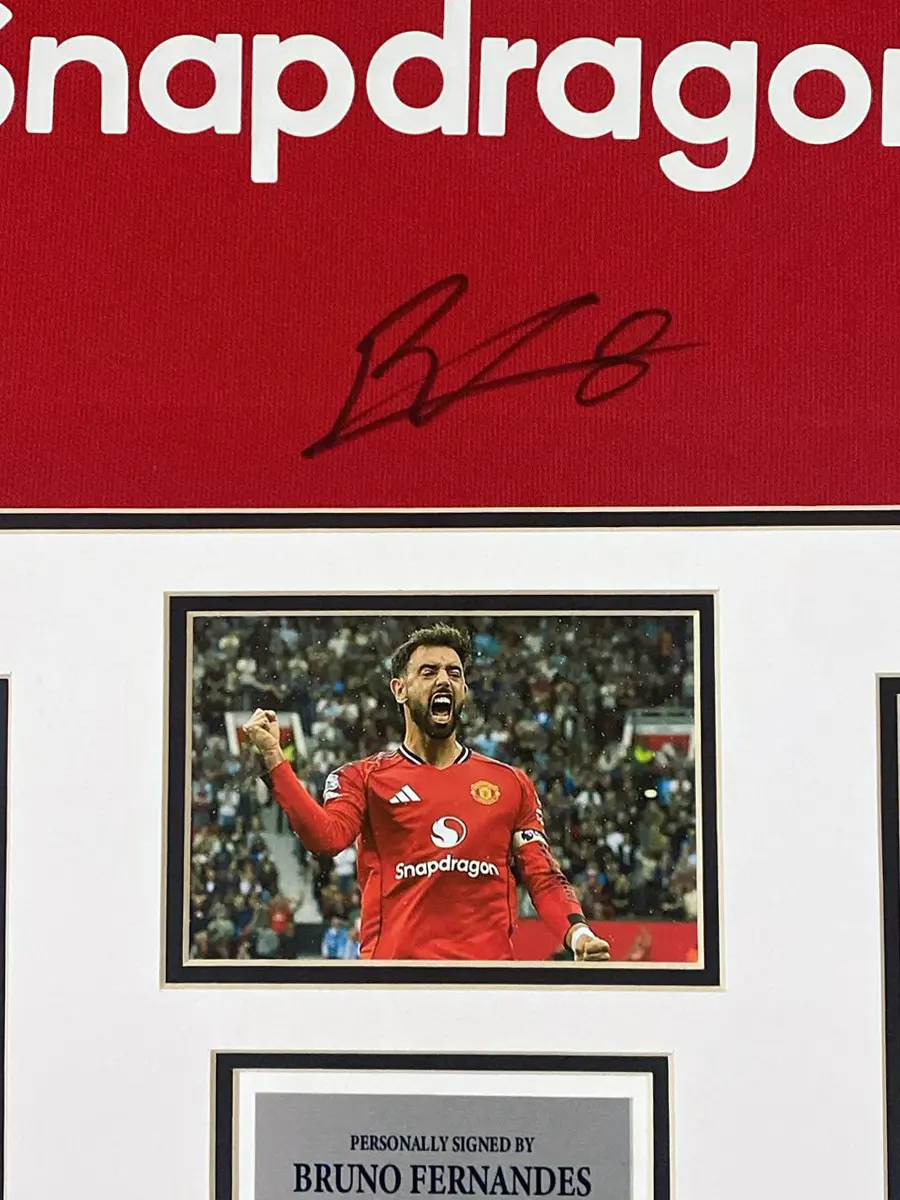 authentically-signed-bruno-fernandes-signed-autograph-man-utd authentically-signed-bruno-fernandes-signed-autograph-man-utd