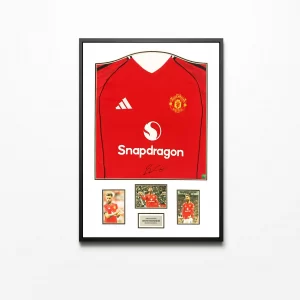 authentically-signed-bruno-fernandes-signed-shirt