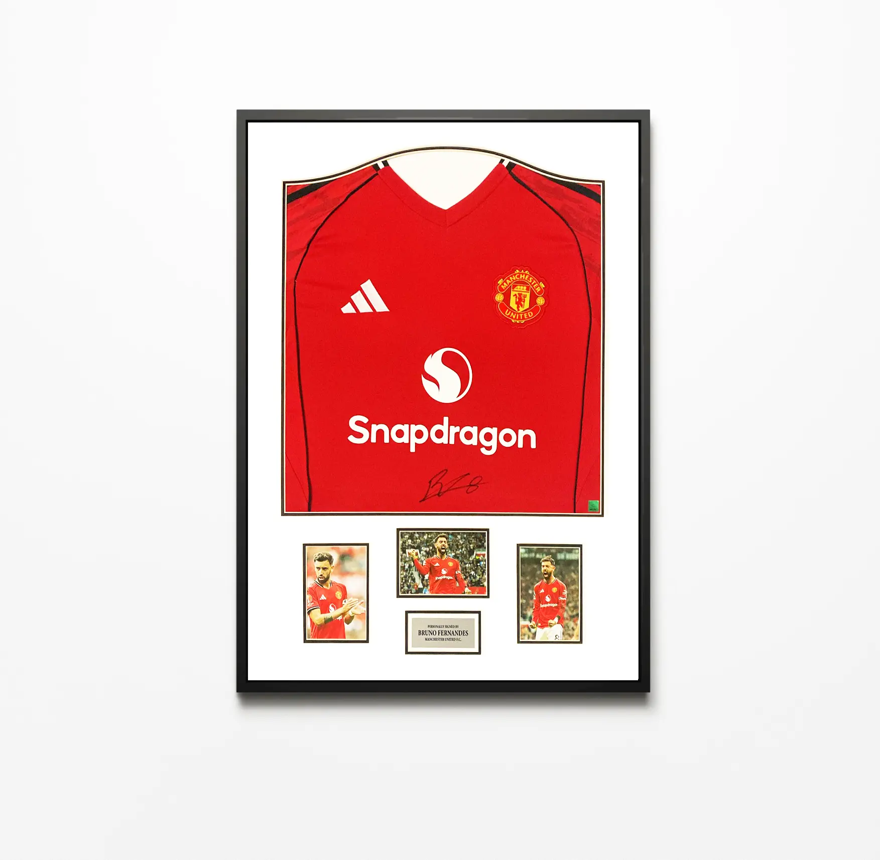 authentically-signed-bruno-fernandes-signed-shirt authentically-signed-bruno-fernandes-signed-shirt