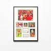 authentically-signed-eric-cantona-autograph