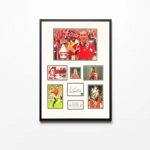 authentically-signed-eric-cantona-autograph