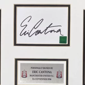 authentically-signed-eric-cantona-autograph-plaque