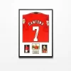 authentically-signed-eric-cantona-signed-shirt