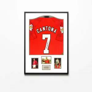 authentically-signed-eric-cantona-signed-shirt