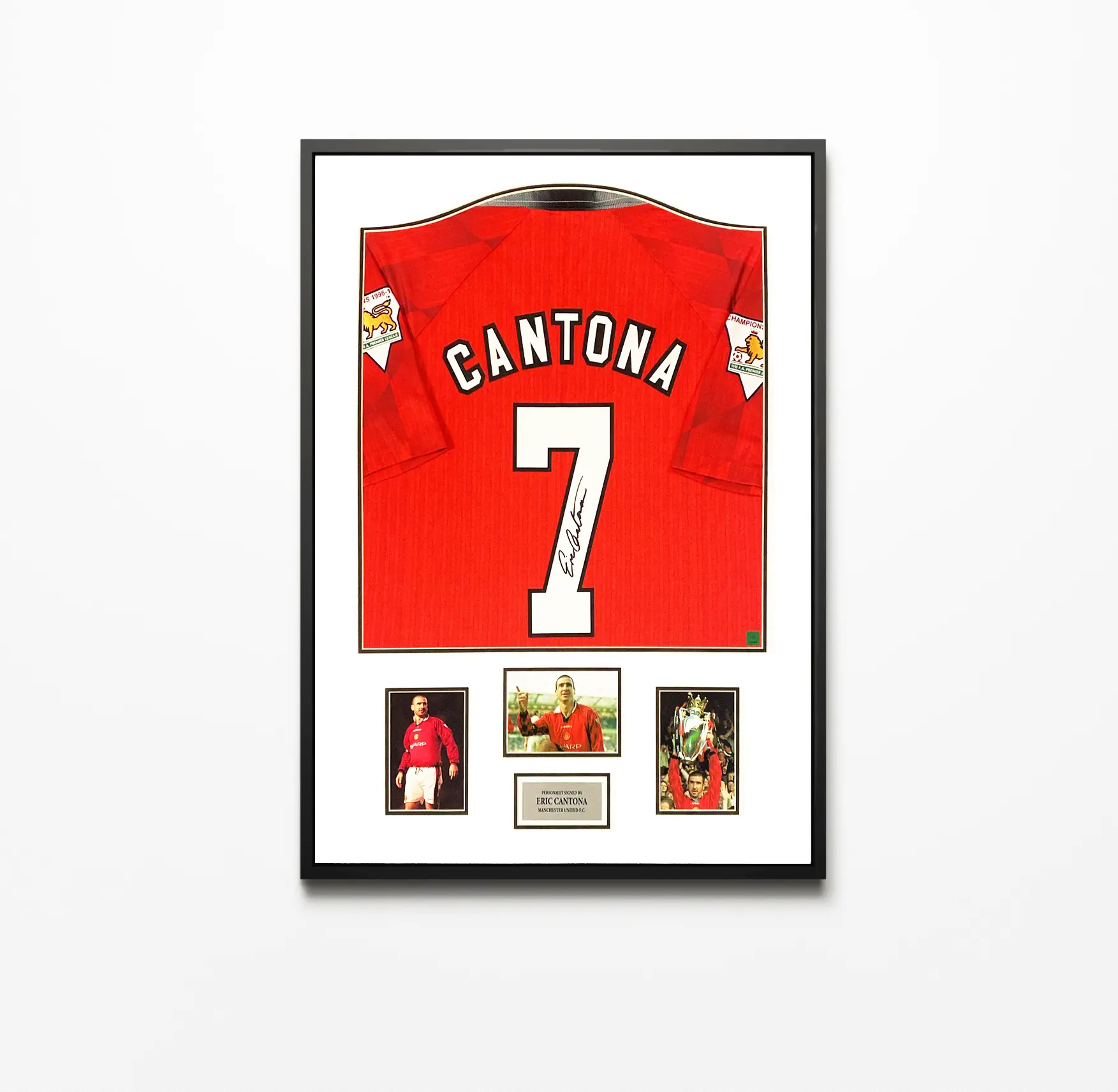 authentically-signed-eric-cantona-signed-shirt authentically-signed-eric-cantona-signed-shirt