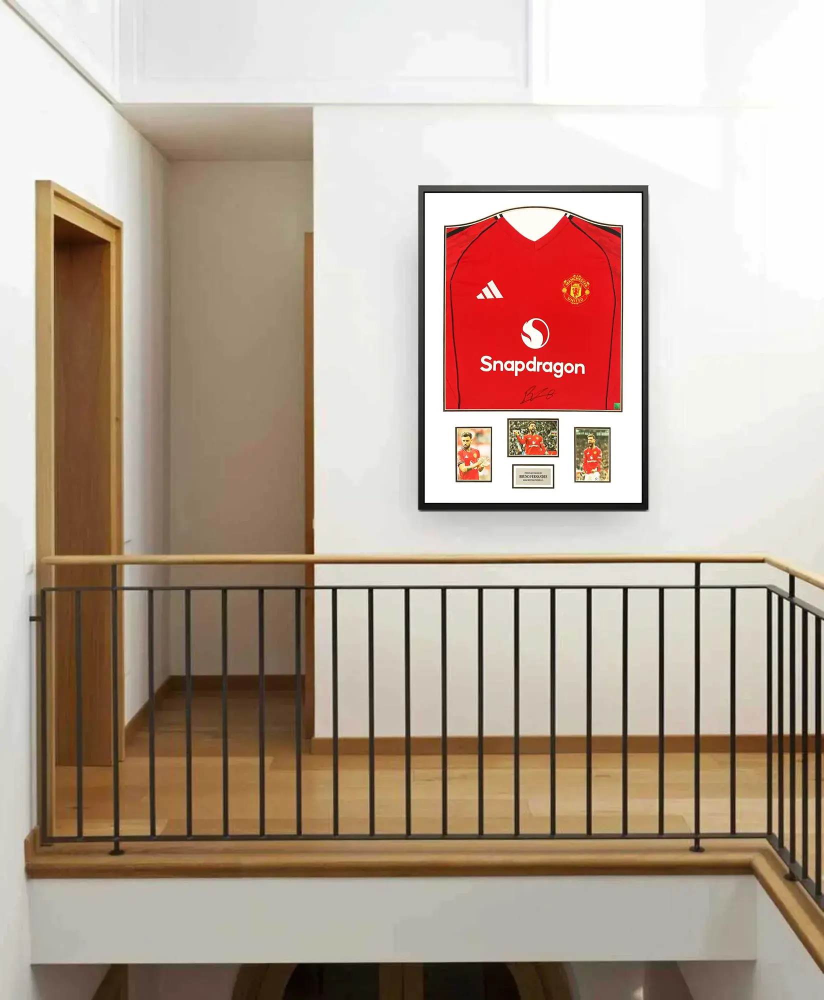 authentically-signed-framed-bruno-fernandes-signed-autograph-man-utd authentically-signed-framed-bruno-fernandes-signed-autograph-man-utd