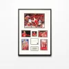 authentically-signed-wayne-rooney-autograph