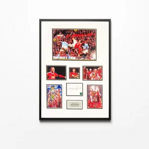 authentically-signed-wayne-rooney-autograph
