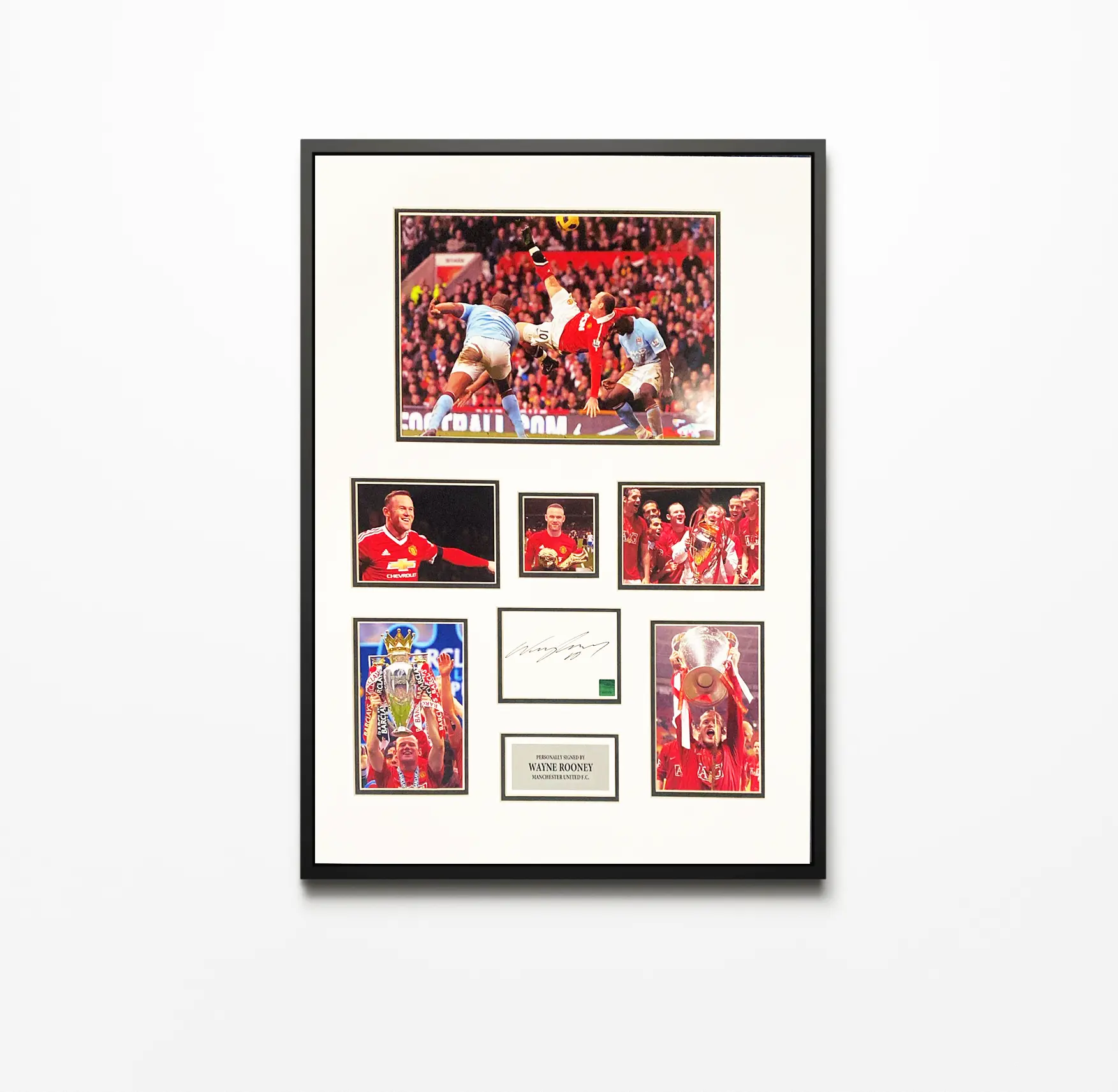 authentically-signed-wayne-rooney-autograph authentically-signed-wayne-rooney-autograph