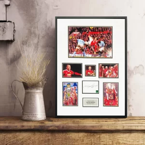authentically-signed-wayne-rooney-framed-signed-autograph