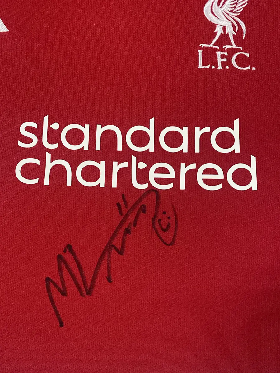 salah-framed-autograph