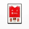 salah-framed-signed-jersey