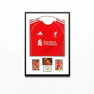 salah-framed-signed-jersey
