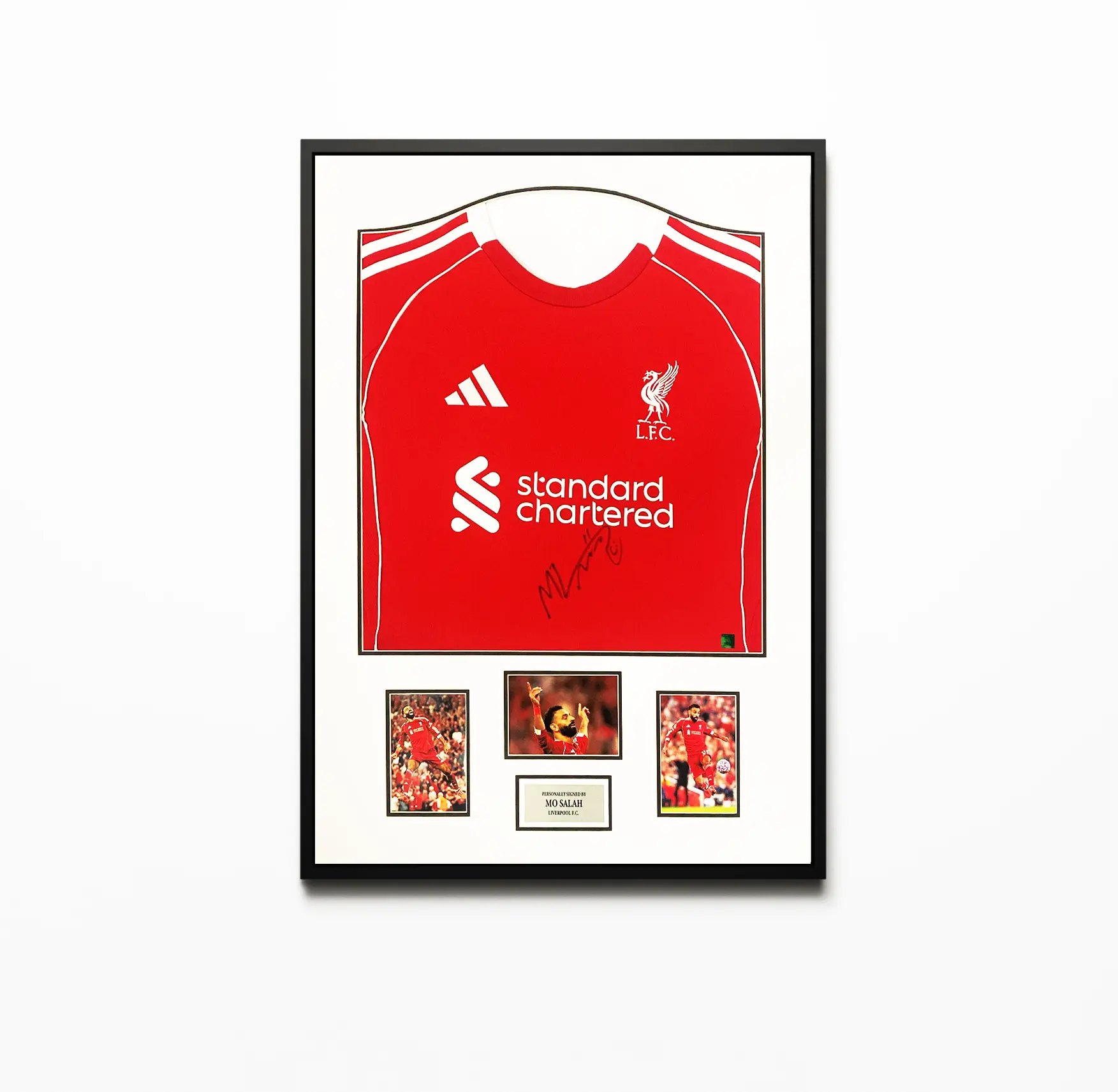 salah-framed-signed-jersey salah-framed-signed-jersey