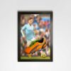 authentically-signed-david-silva-boot
