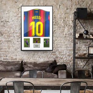 authentically-signed-lionel-messi-barcelona-background