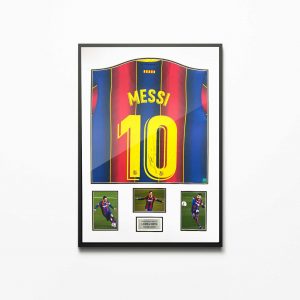 authentically-signed-lionel-messi-barcelona-shirt