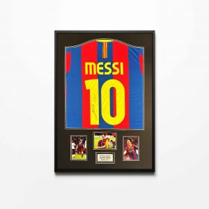 authentically-signed-lionel-messi-barcelona-signed-shirt-2011