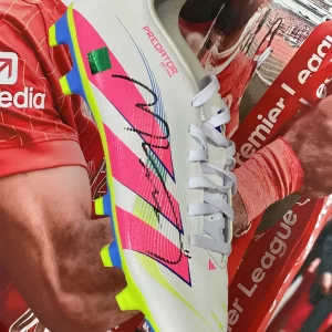 authentically-signed-mo-salah-signed-autograph-on-boot
