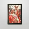 authentically-signed-mo-salah-signed-boot-liverpool