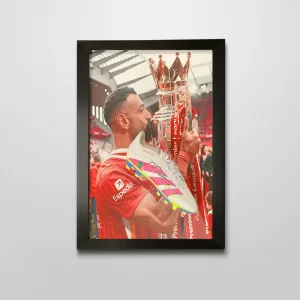 authentically-signed-mo-salah-signed-boot-liverpool