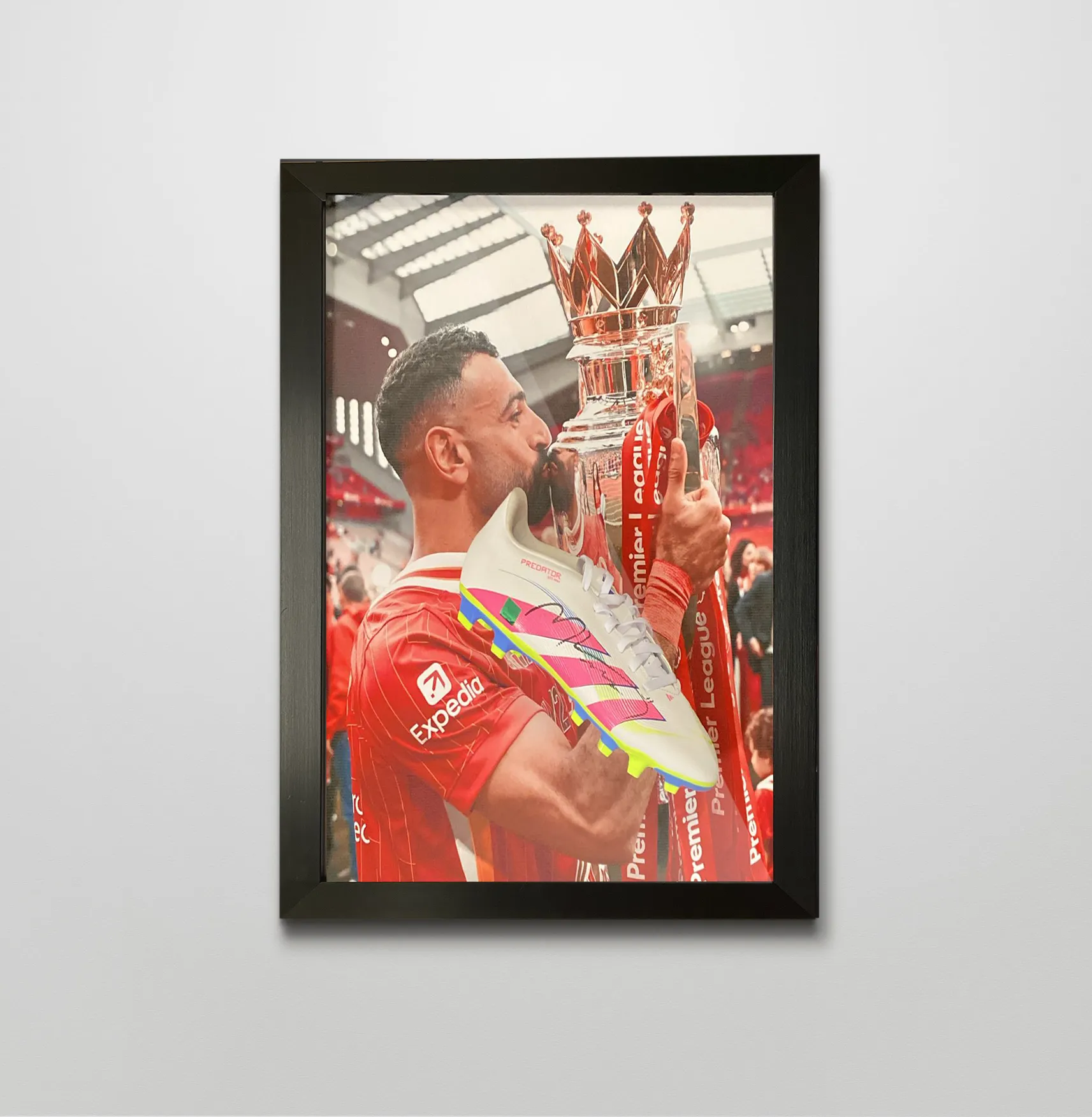 authentically-signed-mo-salah-signed-boot-liverpool authentically-signed-mo-salah-signed-boot-liverpool