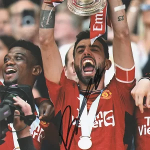 authentically-signed-bruno-fernandes-signed-autograph-man-utd-picture
