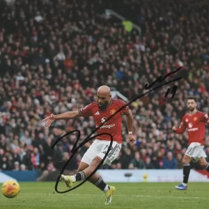 authentically-signed-bryan-mbuemo-signed-autograph-man-utd