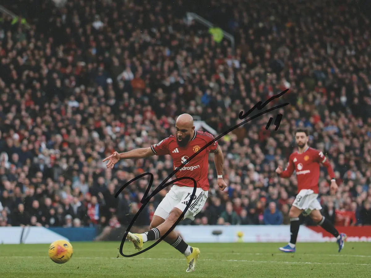 authentically-signed-bryan-mbuemo-signed-autograph-man-utd authentically-signed-bryan-mbuemo-signed-autograph-man-utd