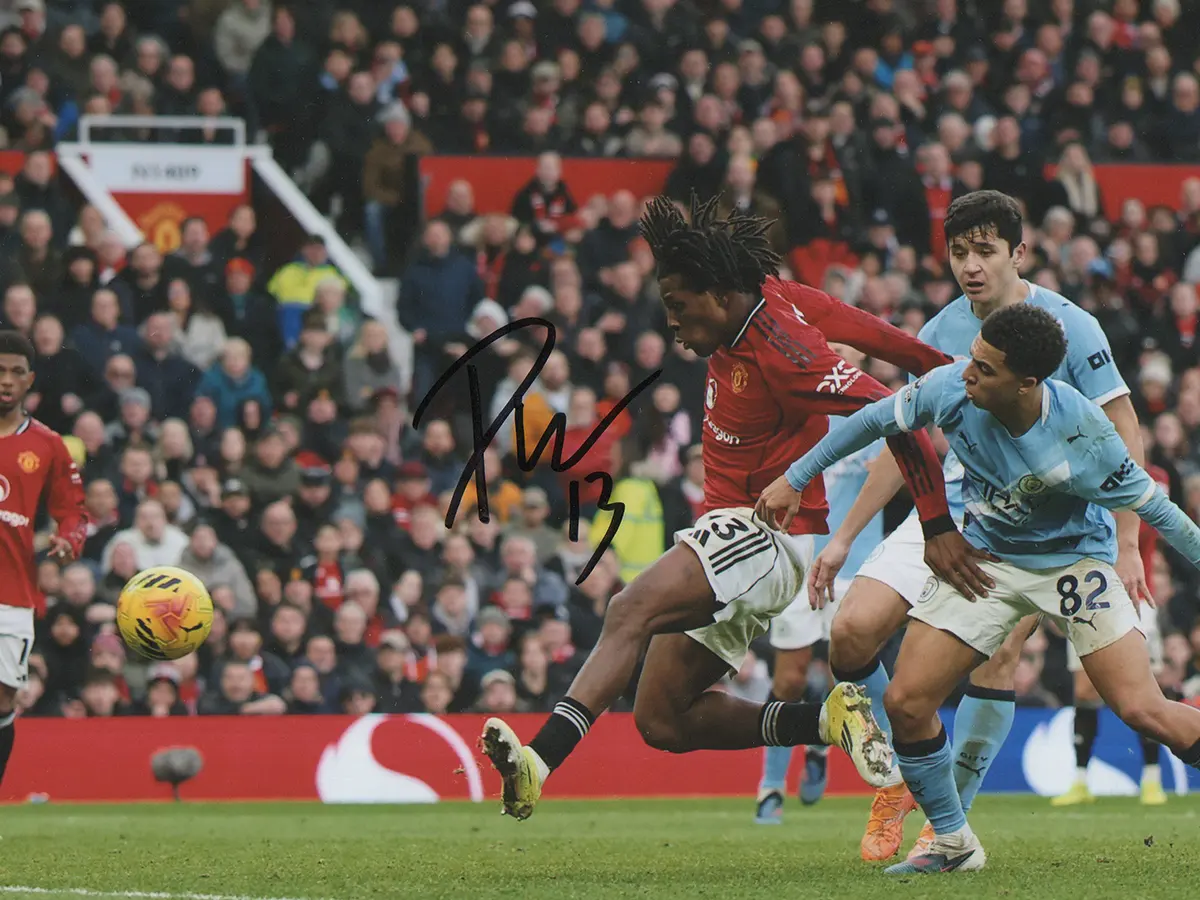 authentically-signed-patrick-dorgu-framed-signed-autograph-man-utd authentically-signed-patrick-dorgu-framed-signed-autograph-man-utd