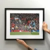 authentically-signed-patrick-dorgu-signed-autograph-man-utd-picture