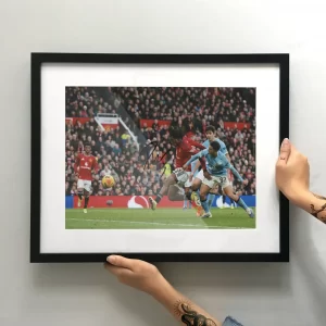 authentically-signed-patrick-dorgu-signed-autograph-man-utd-picture