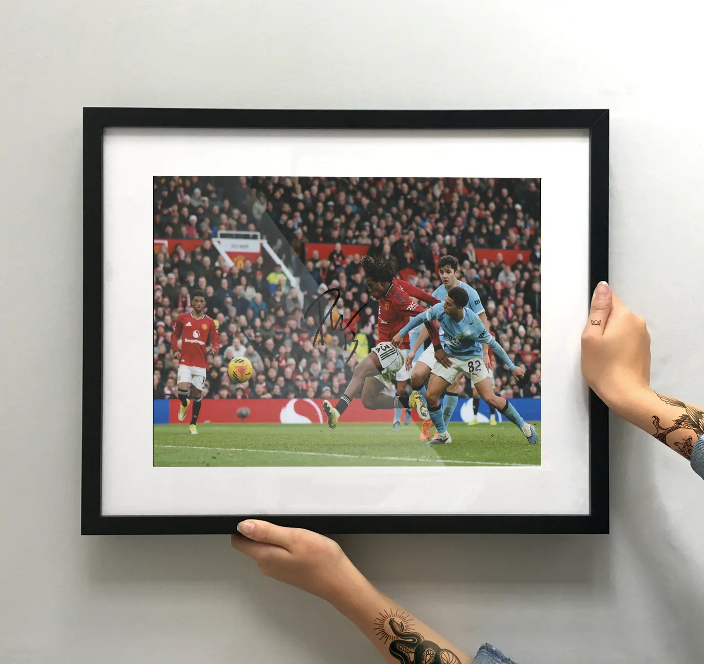 authentically-signed-patrick-dorgu-signed-autograph-man-utd-picture authentically-signed-patrick-dorgu-signed-autograph-man-utd-picture