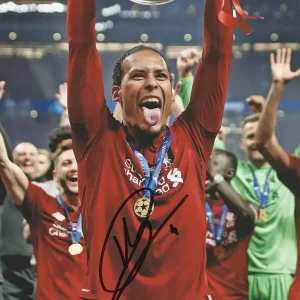 authentically-signed-virgil-van-dijk-signed-autograaph-liverpool