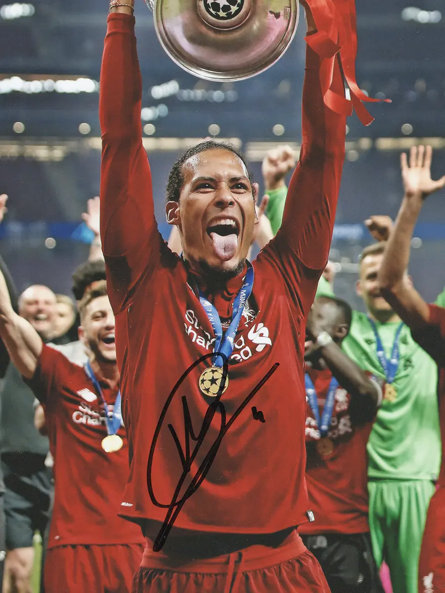 authentically-signed-virgil-van-dijk-signed-autograaph-liverpool authentically-signed-virgil-van-dijk-signed-autograaph-liverpool