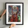 authentically-signed-virgil-van-dijk-signed-picture-liverpool