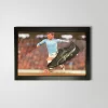 authentically-signed-david-silva-boot