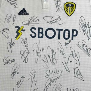 authentically-signed-leeds-united-team-up-close