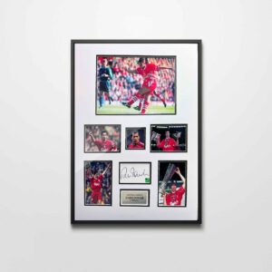 authentically-signed-robbie-fowler-autograph