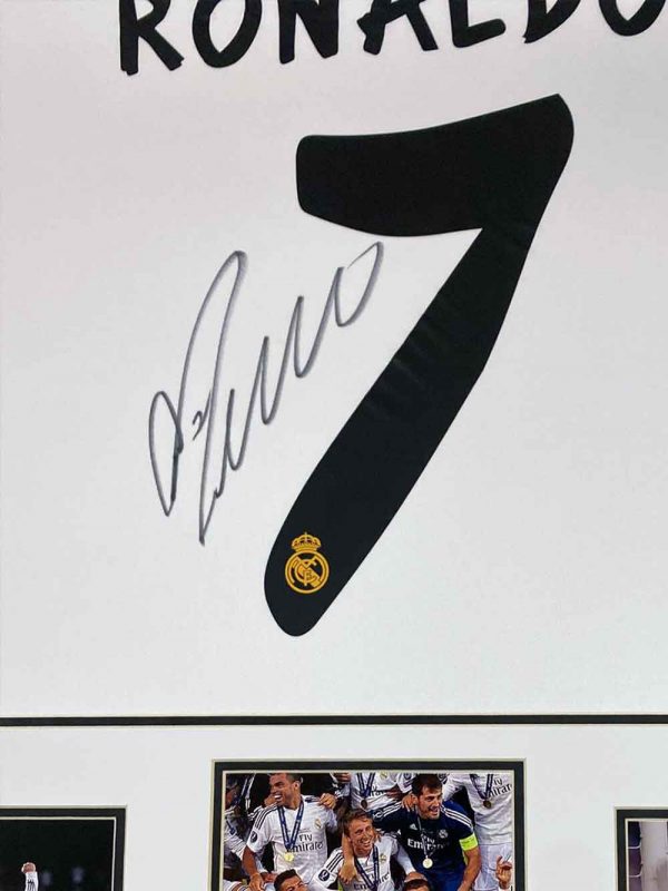 authentically-signed-cristiano-real-madrid-autograph
