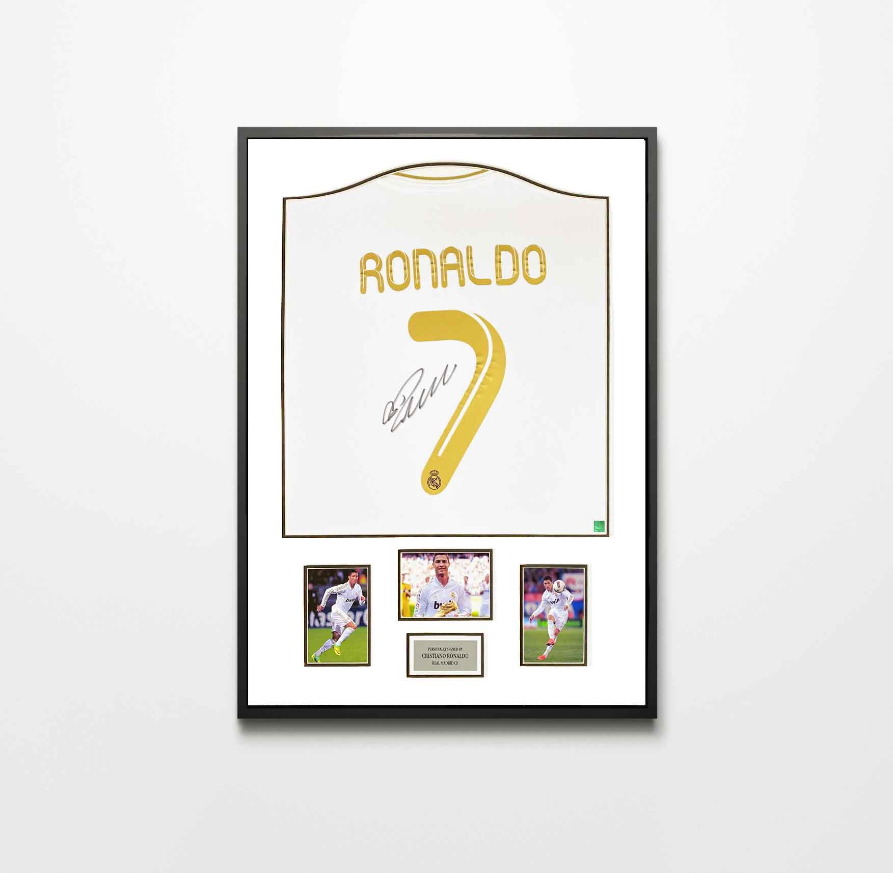 authentically-signed-cristiano-ronaldo-real-madrid-jersey
