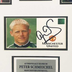authentically-signed-peter-schemeichel-autograph-up-close