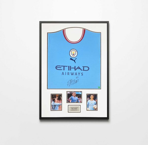 authentically-signed-phil-foden-signed-man-city-shirt