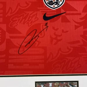authentically-signed-harry-kane-signed-autograph