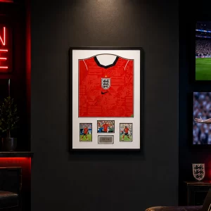 authentically-signed-harry-kane-signed-england-framed-jersey