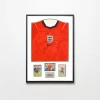 authentically-signed-harry-kane-signed-england-jersey