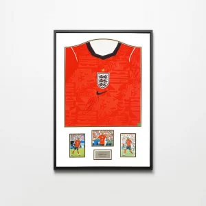 authentically-signed-harry-kane-signed-england-jersey